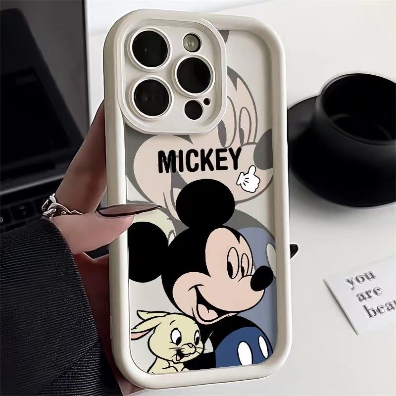 Ốp lưng Google Pixel 10 Pro XL Pixel 10 Pro Pixel 10 Pixel 9A Pixel 9 Pro XL Pixel 9 Pro Pixel 9 Pix