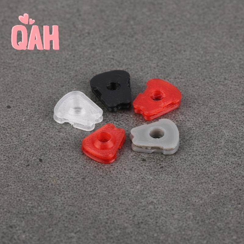 [QAH-t] 1 / 2 Cái Cho DJI O4 Air Unit Lite Ăng Ten Cố Định Gắn Đế 3D In Bảo Vệ Braet Bao Cho BetaFPV