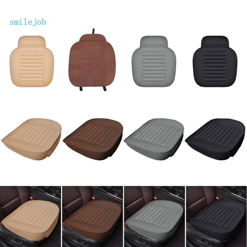 [smile *] Miếng đệm ghế ô tô