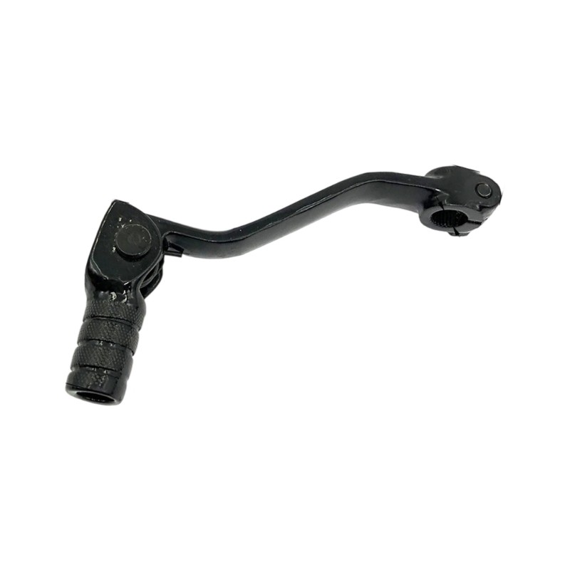 Mon Global Motorbike Change Handle Pliable Steel Plan Yêu cầu lắp đặt công cụ từ chối