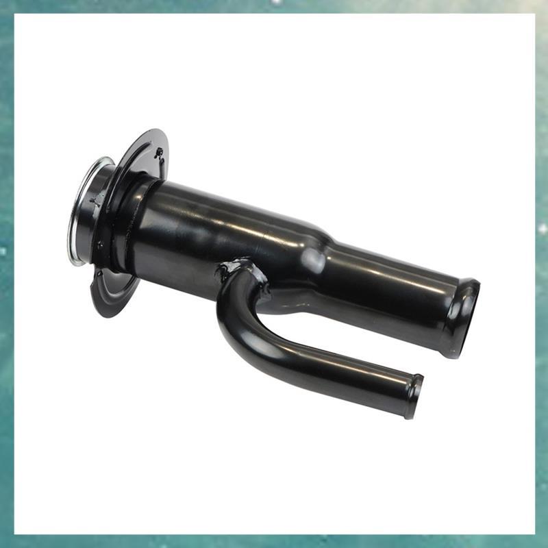 [uhktyltui.vn] Ống đệm cổ 4C3Z9034C Ống nạp bình xăng cho phụ tùng ô tô F-450 F-550 Super Duty 577-3