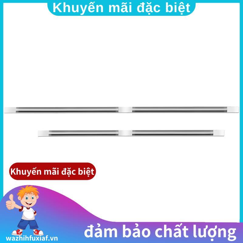 2 Trục Trục Trước & Sau Cho MN D90 D91 D96 MN-90 MN99S 1 / 12 RC Xe Nâng Cấp Phần Phụ Kiện. wazhihfu