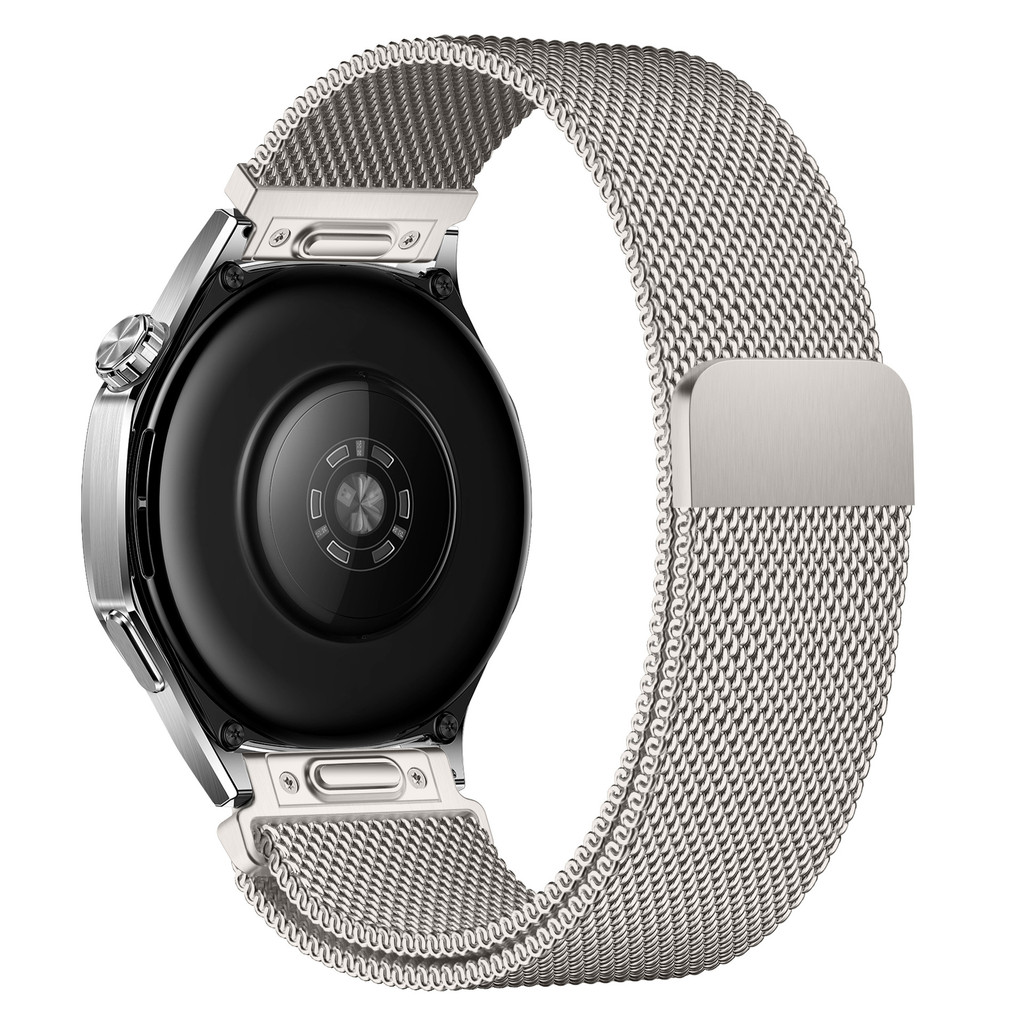 Garmin Vivomove 3 3S HR Sport Luxe Style