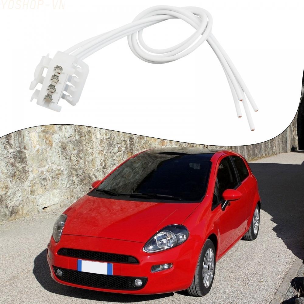 [Ysp]Alfa Romeo Rear Light Harness Perfect Fit OEM Number: 12495980 For Alfa Romeo