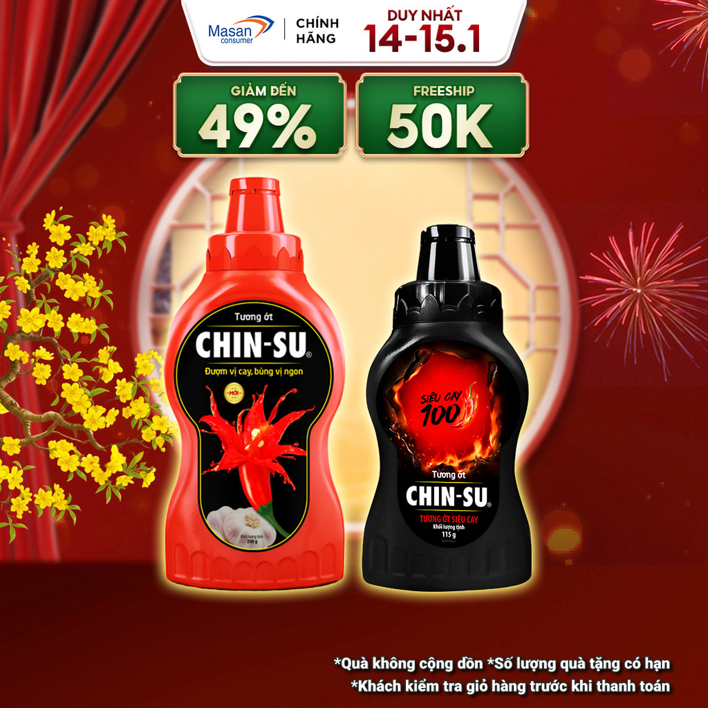 Combo 2 Dầu Gội Santoso (Hương Việt Quất & Hoa Trà Hương Vấn Vương + Hương Dưa Lưới & Hoa Anh Đào Tư