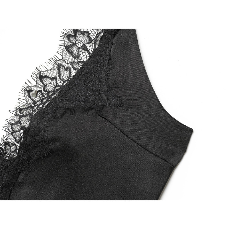 Mùa Thu Lace Dress Kiểu Dáng Châu Âu - Mỹ, Thiết Kế Độc Đáo | BigBuy360 - bigbuy360.vn