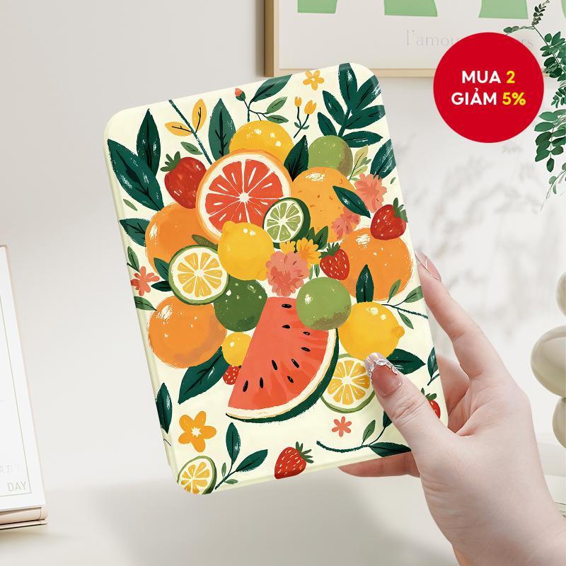 Ốp chống xước hai mặt cho Kindle Gen 11, Kindle Paperwhite, in HD, đồ dùng họp hiệu quả