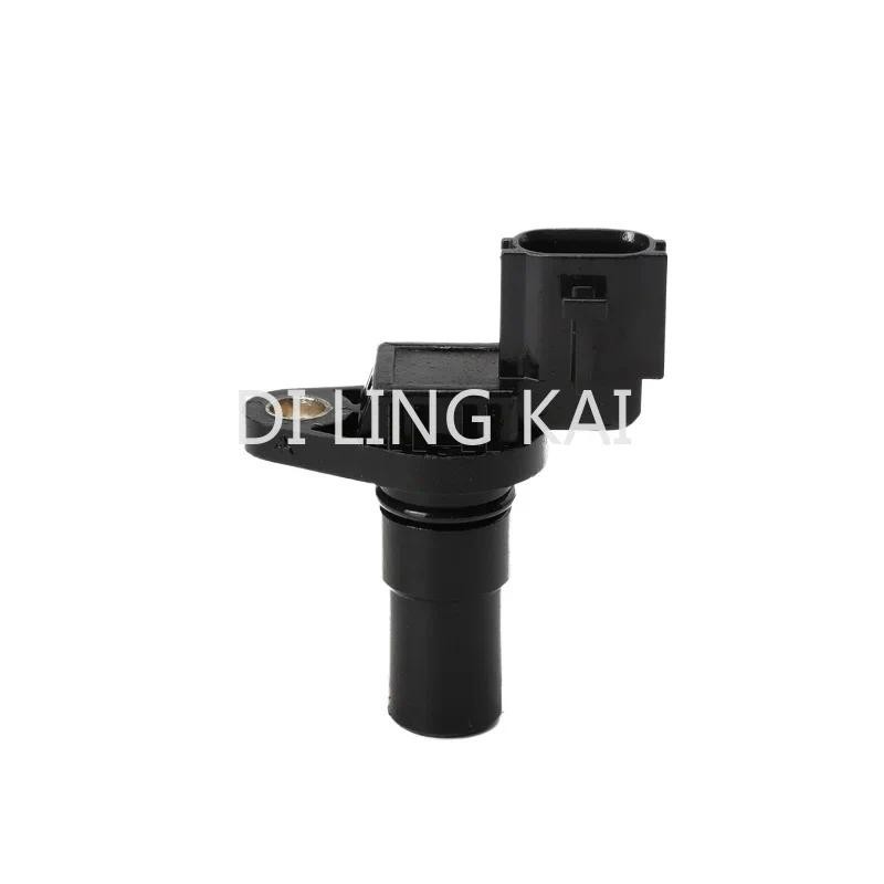 Cảm Biến Ô Tô Cho Mitsubishi Cảm Biến Tốc Độ 3935-1XK0C 31935-AN600 G4T07381 Phụ Kiện Ô Tô Phụ Kiện 