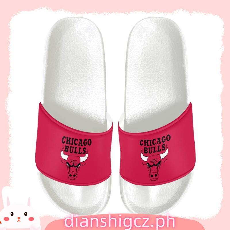 Dép xỏ ngón trẻ em NEVADA size 31-36 của Matahari Dept.Store