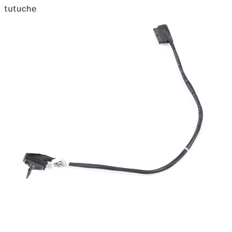 Tutu Laptop Pin Cáp Kết Nối Cho Latitude 5480 5490 5491 E5480 E5490 VN