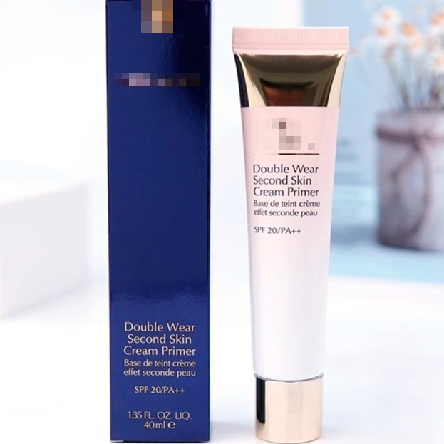 Est * * * e DW Kem lót trang điểm chăm sóc da 40ml