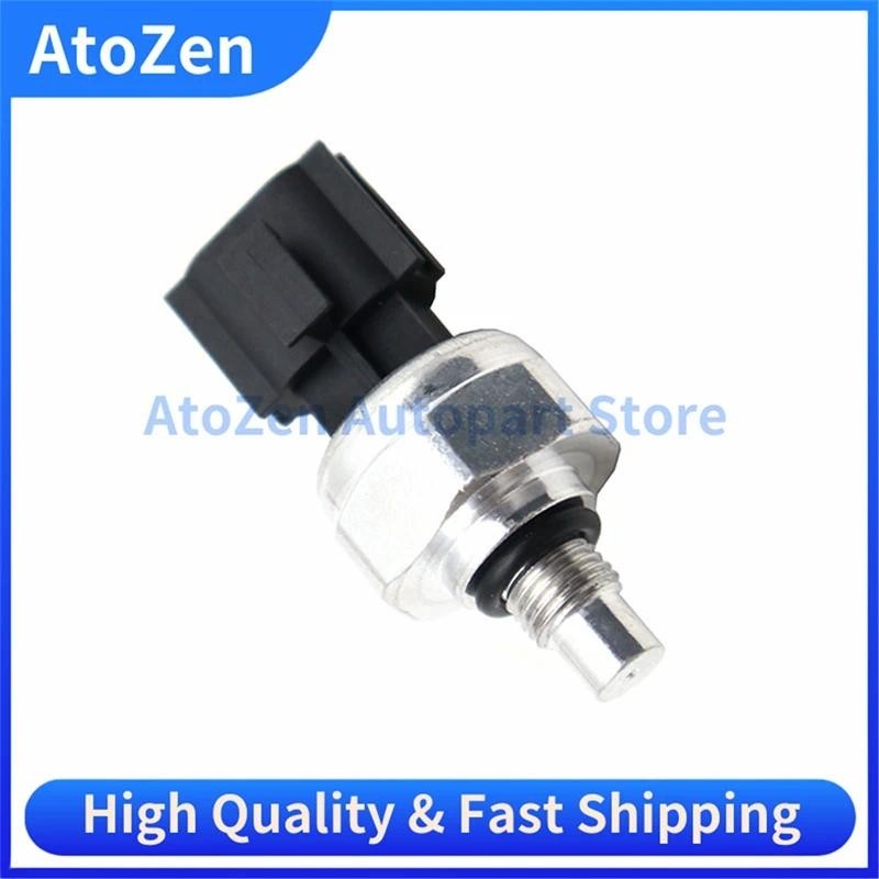 Tất Cả Bánh Xe Cảm Biến AWD 47820-3B500 Cho Xe Hyundai Kia Tucson Ix35 Creta IX25 Kons Sorento Sport