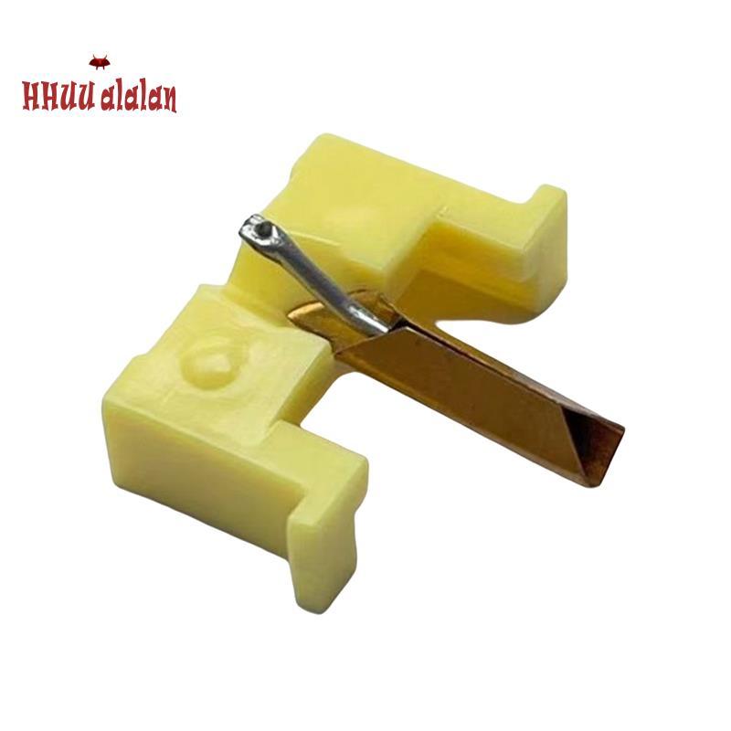 Kiểu Dáng Thay Thế Cho M70B N70B N72B M70EJ M110E ME910EJ LP Vinyl Gramophone Bàn Xoay Phụ Kiện