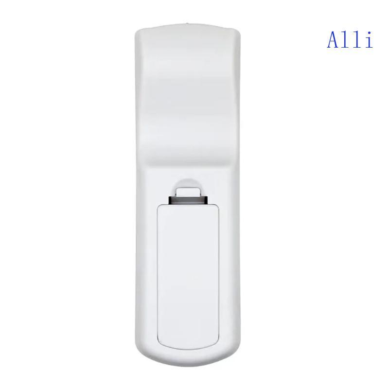 Alli Essential Tool Sử dụng bộ điều khiển từ xa Thay thế cho PA503X PA503XP PA500S