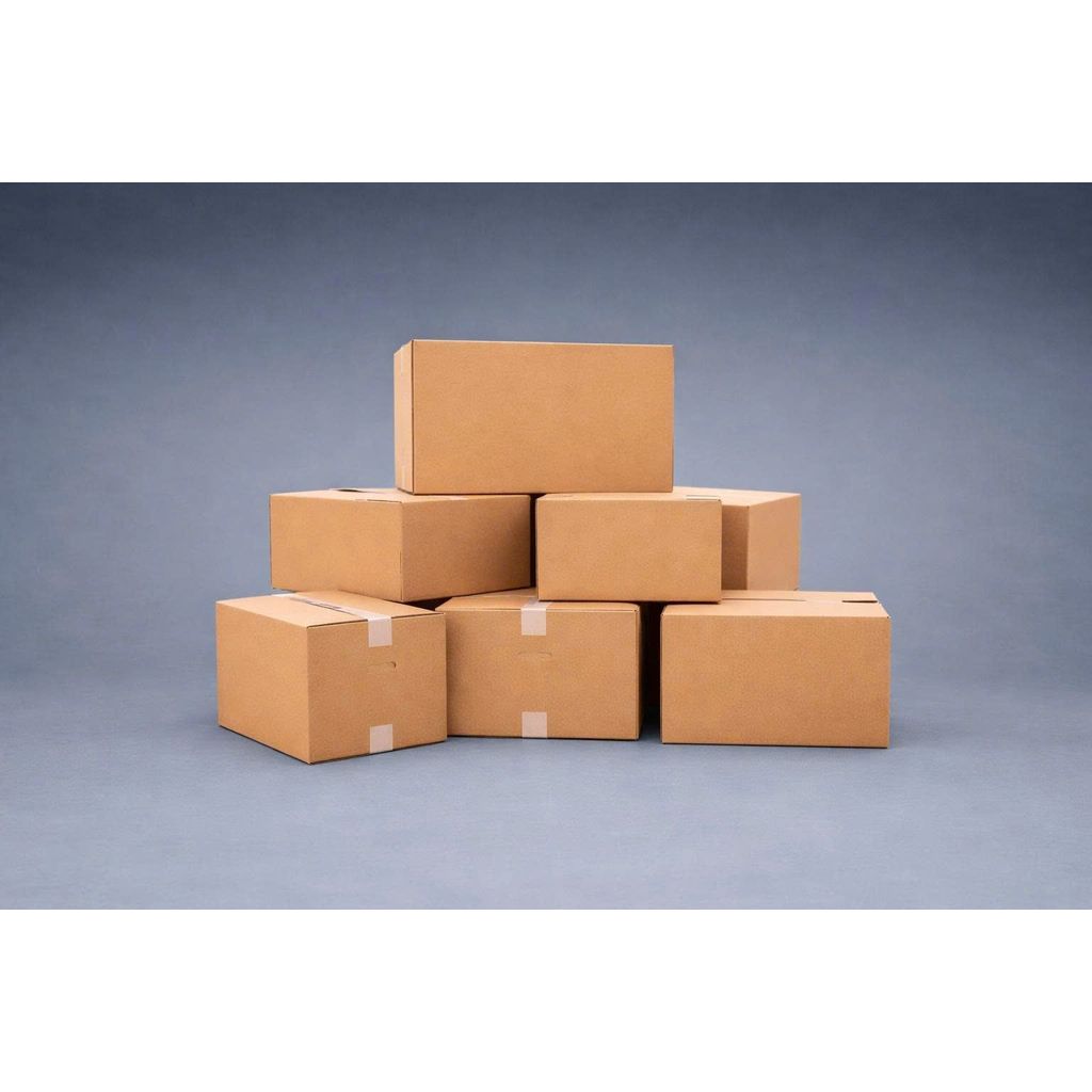 | Ảnh Thật | Tặng Hộp Bảo Vệ Dép Crocs X Bape Green Camo SS25 Nam Nữ Siêu Hot Cực Chất