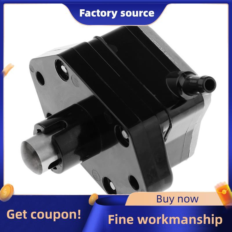 Bơm Thuyền Lắp Ráp Thuyền Bơm Cho F40 / 50 / 60 T50 / 60 30 / 40 / 50 / 60HP 6C5-24410-00