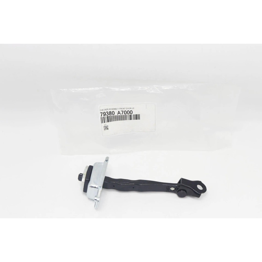 79380A7000 cho Hyundai cho Kia Forte Cerato Giới hạn cửa trước bên trái 2014 2015 2016 2017 2018