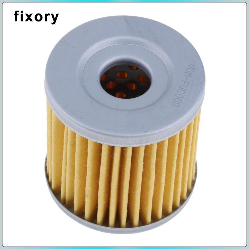 Lọc Dầu Dành Cho Xe Suzuki DRZ400 DRZ400E DRZ400S DRZ400SM Kawasaki KLX400R