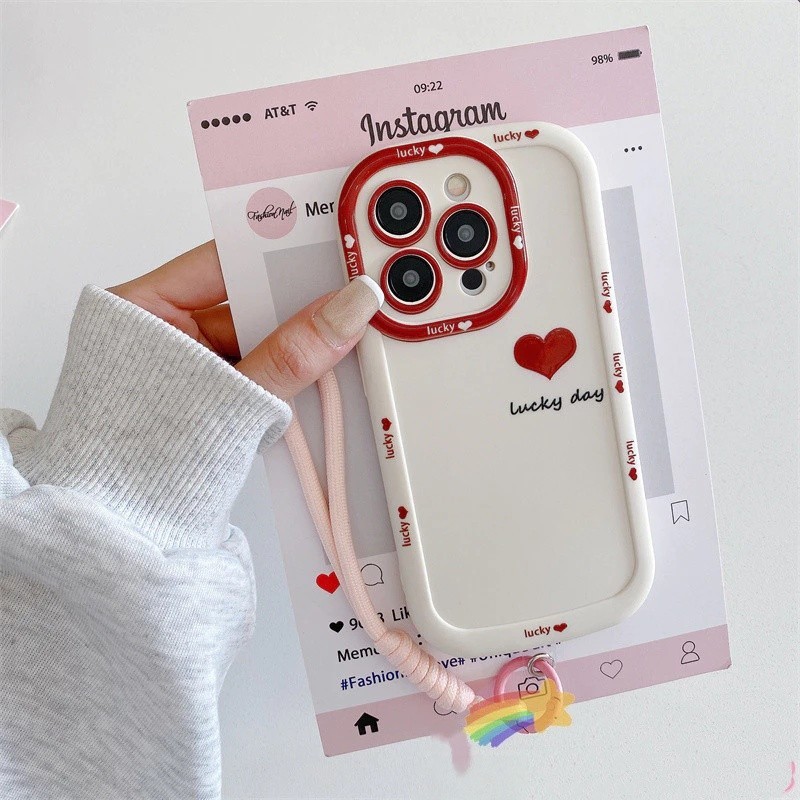 Ốp lưng iPhone 13 11 15 XR 12 X 14 XS 11 PRO 7 PLUS 12 PRO 13 PRO 15 PRO 15 PLUS 14 PRO XS MAX 8 PLU