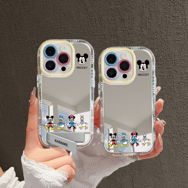 Ốp lưng iPhone 13 11 15 XR 12 X 14 XS 11 PRO 7 PLUS 12 PRO 13 PRO 15 PRO 15 PLUS 14 PRO XS MAX 8 PLU