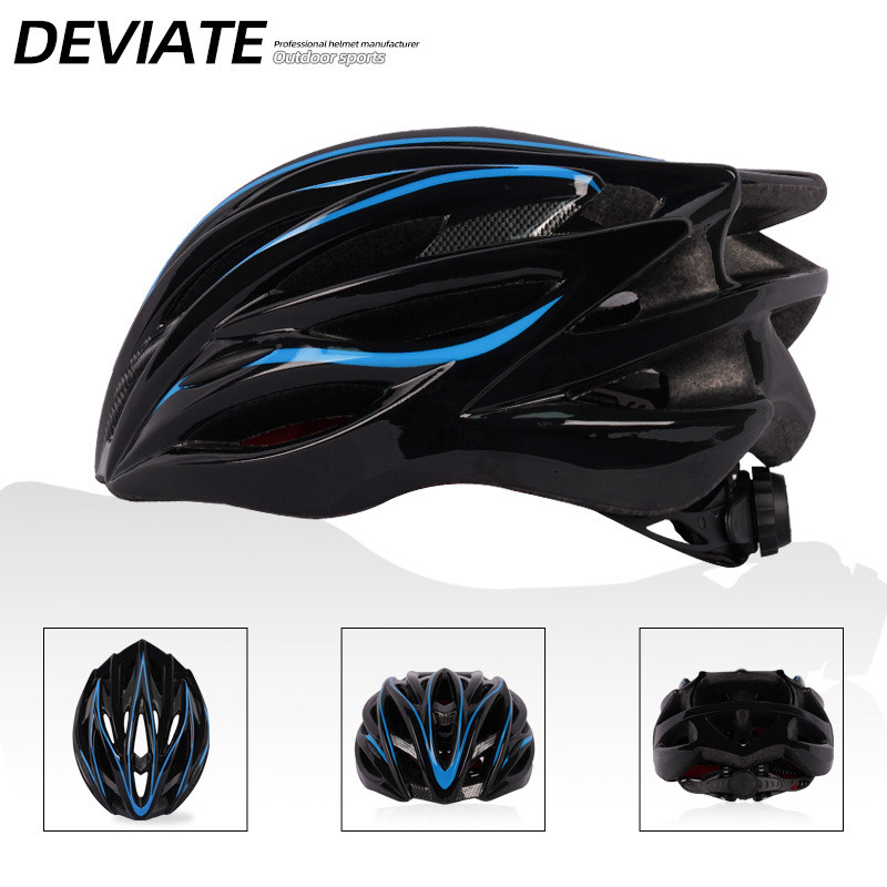 mũ bảo hiểm nữ mũ bảo hiểm napoli Xe Đạp Đi Xe Đạp Mũ Bảo Hiểm Cân Bằng Núi Xe Đạp Xe Đạp Thiết Bị M