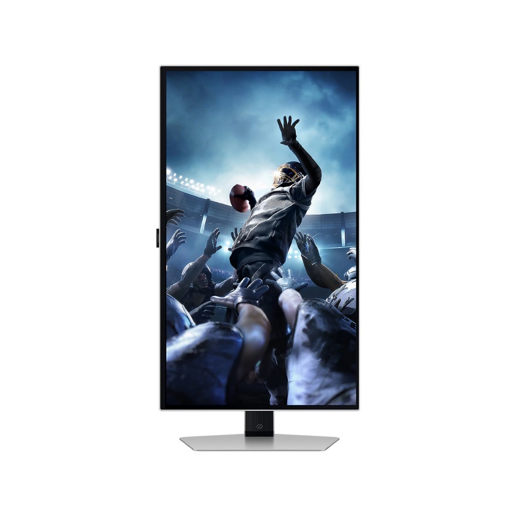 Màn hình Gaming Samsung Odyssey OLED G6 G60SD LS27DG602SEXXV 27 inch 2K OLED 360Hz 0.03ms