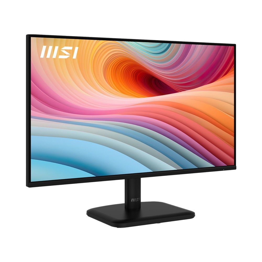 Màn hình MSI PRO MP251L E2 25 inch FHD 120Hz 1ms IPS