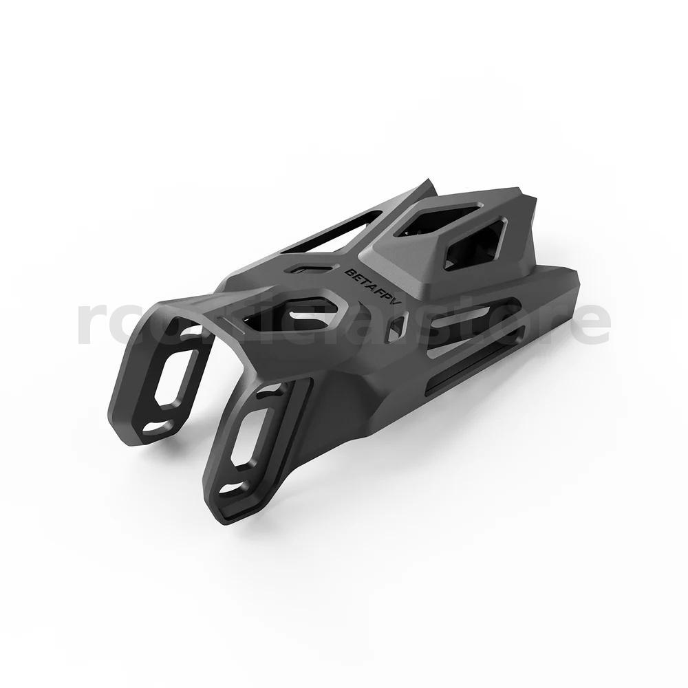 BetaFPV (Chuyên gia Micro FPV) Giá đỡ đơn vị không khí O4 Lite II, Giá đỡ chính xác cho đơn vị không