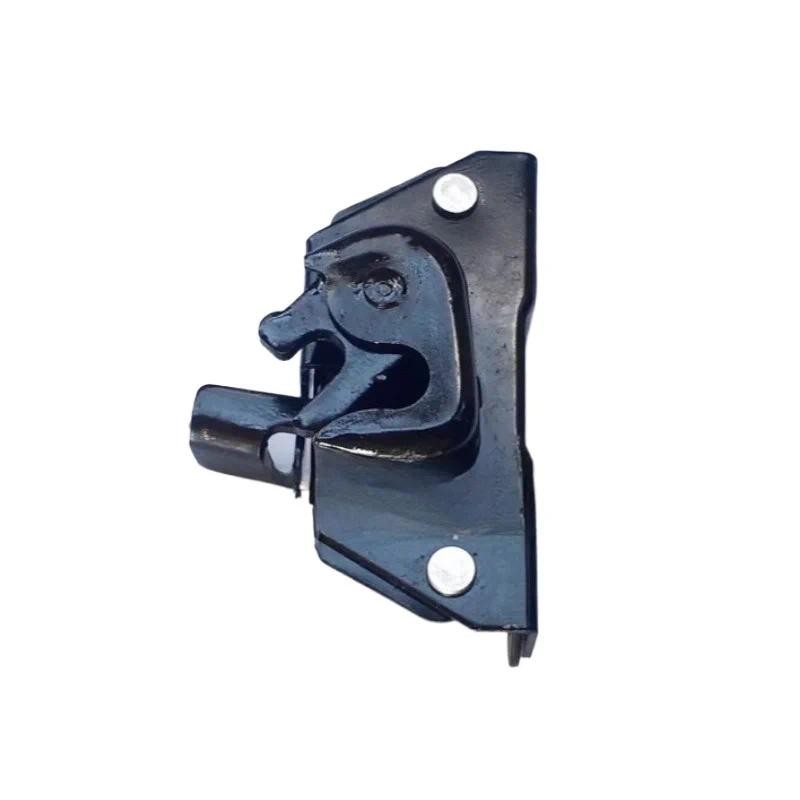 1 Xe Nâng Khối Khóa Cửa Phải Cho Develon D505 L503 303 503