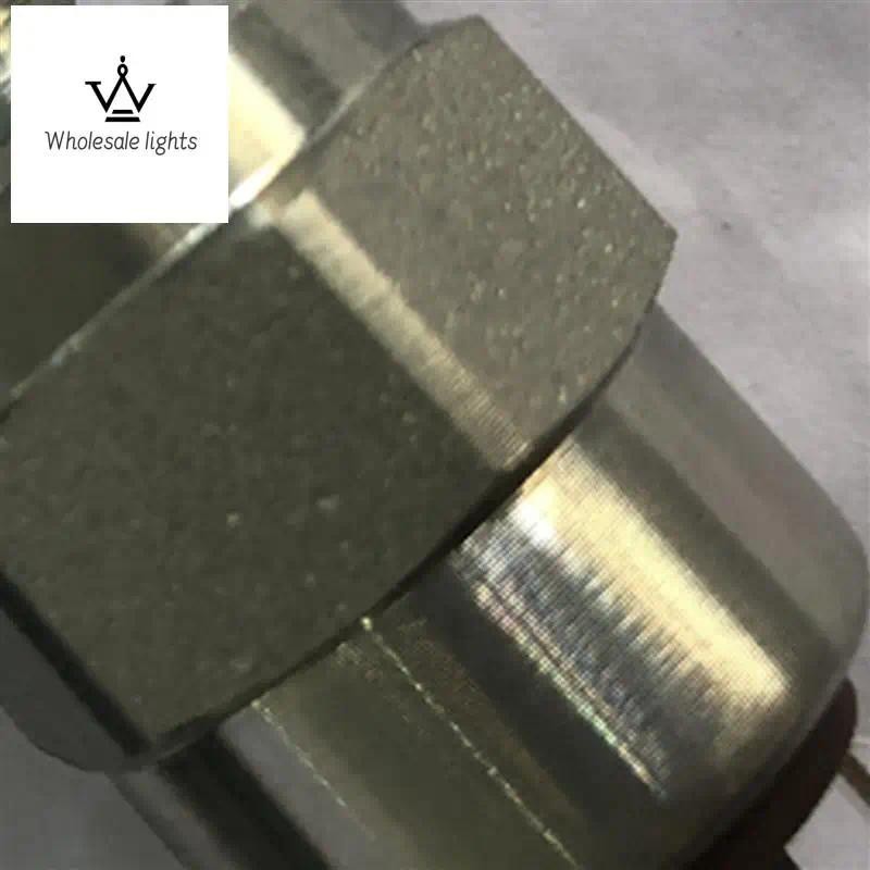 Công tắc áp suất dầu 2X 04190850 Dành Cho Động Cơ Deutz 2011 1011 BF4M2011 FL1011 F3L1011 Cảm Biến X