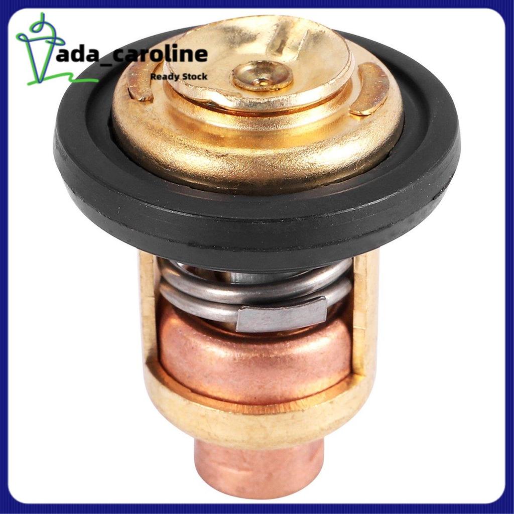 【 Ada _ Caroline 】 Phụ tùng và phụ kiện thuyền 1Pc 6E5-12411-00 6E5-12411-02 6E5-12411-10 Bộ điều nh