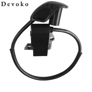 Devoko MỚI ĐÁNH LỬA CUỘN PHỤ KIỆN CHO FS120 FS120R, FS200R