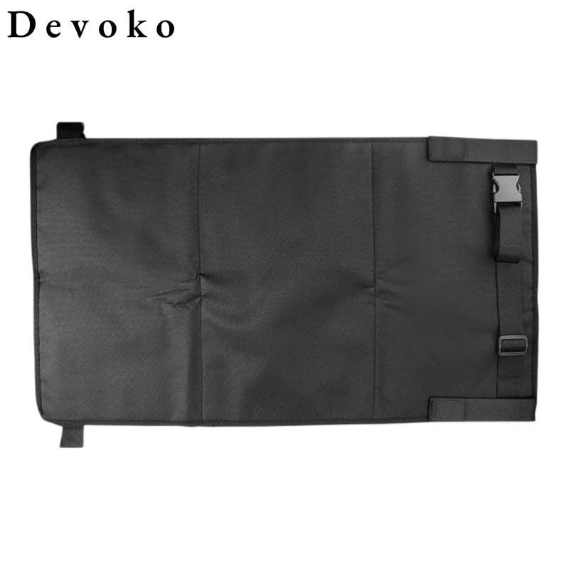 Máy bay cho trẻ mới biết đi Máy bay Chuyến bay phải có cho Võng máy bay cho trẻ mới biết đi