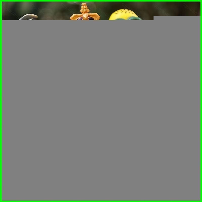 SQ3 10 Chiếc Minions Despicable Me Nhân Vật Hành Động Tất Cả Các Dạng Minions Mô Hình Búp Bê Đồ Chơi