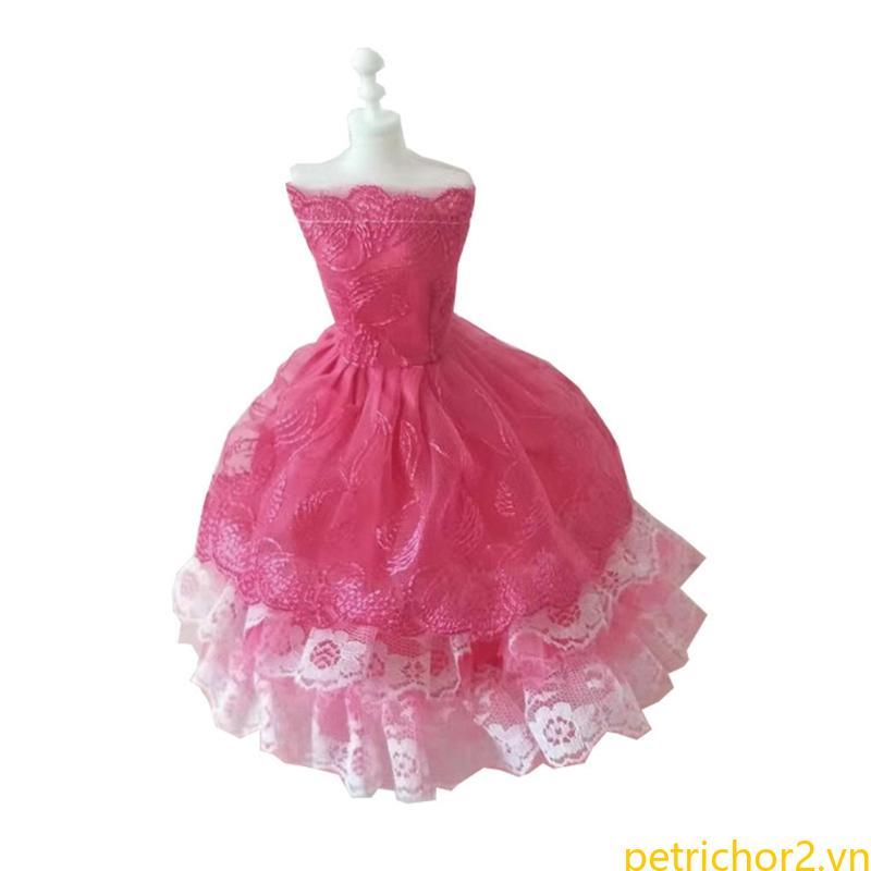 Mannequin Model Stand Doll Dress Form for Bedroom Home Clothing Store