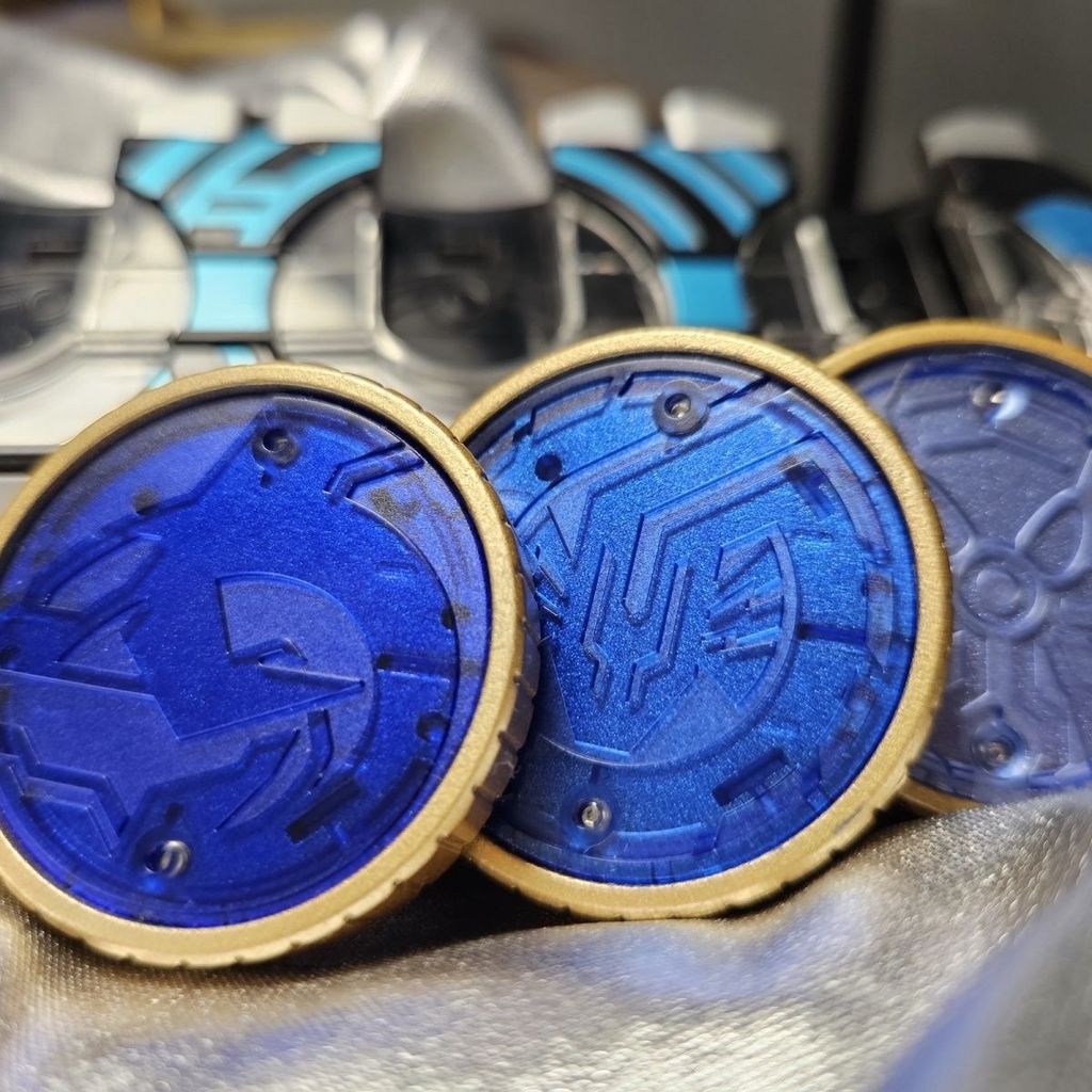 Ete Studio Tự Chế Nước Liên Hệ Nhóm Đại Dương Nhóm Liên Hệ ete Đồng Xu Thương Hiệu Trong Nước Mới Sá