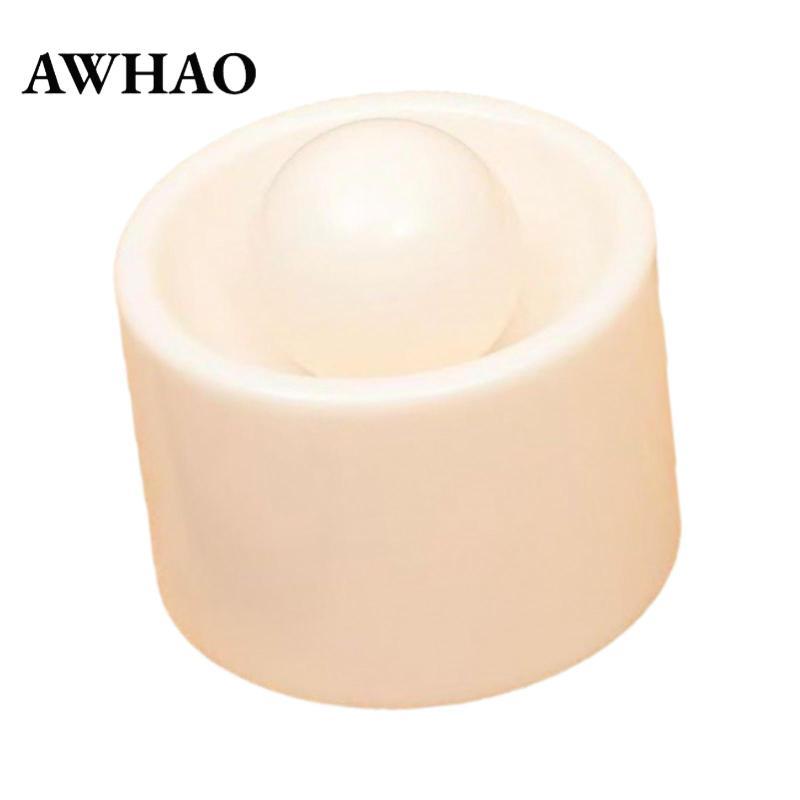 Máy làm thịt viên, Máy làm mì ống, Phụ kiện nhà bếp thực tế, Máy ép bánh ngọt