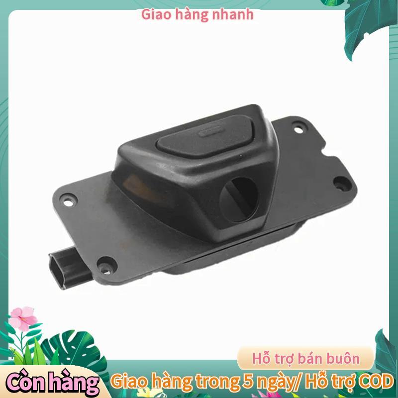 Nút chuyển đổi thân xe 81260-M6010 cho Kia K3 Cerato Forte 2018 - 2023 81260M6010