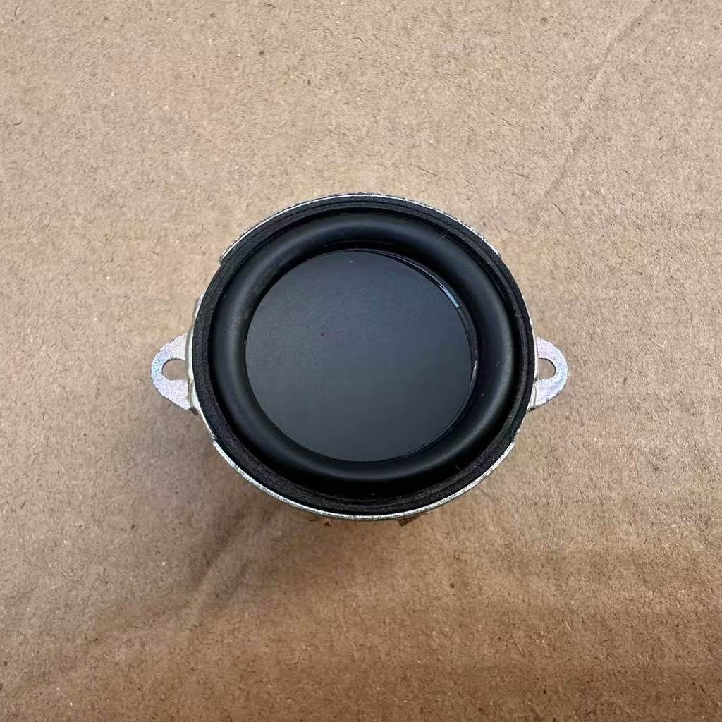 Thích hợp cho JBL Music Brick GO1 Generation 5cm Loa tần số đầy đủ Fever Grade NdFemagnet