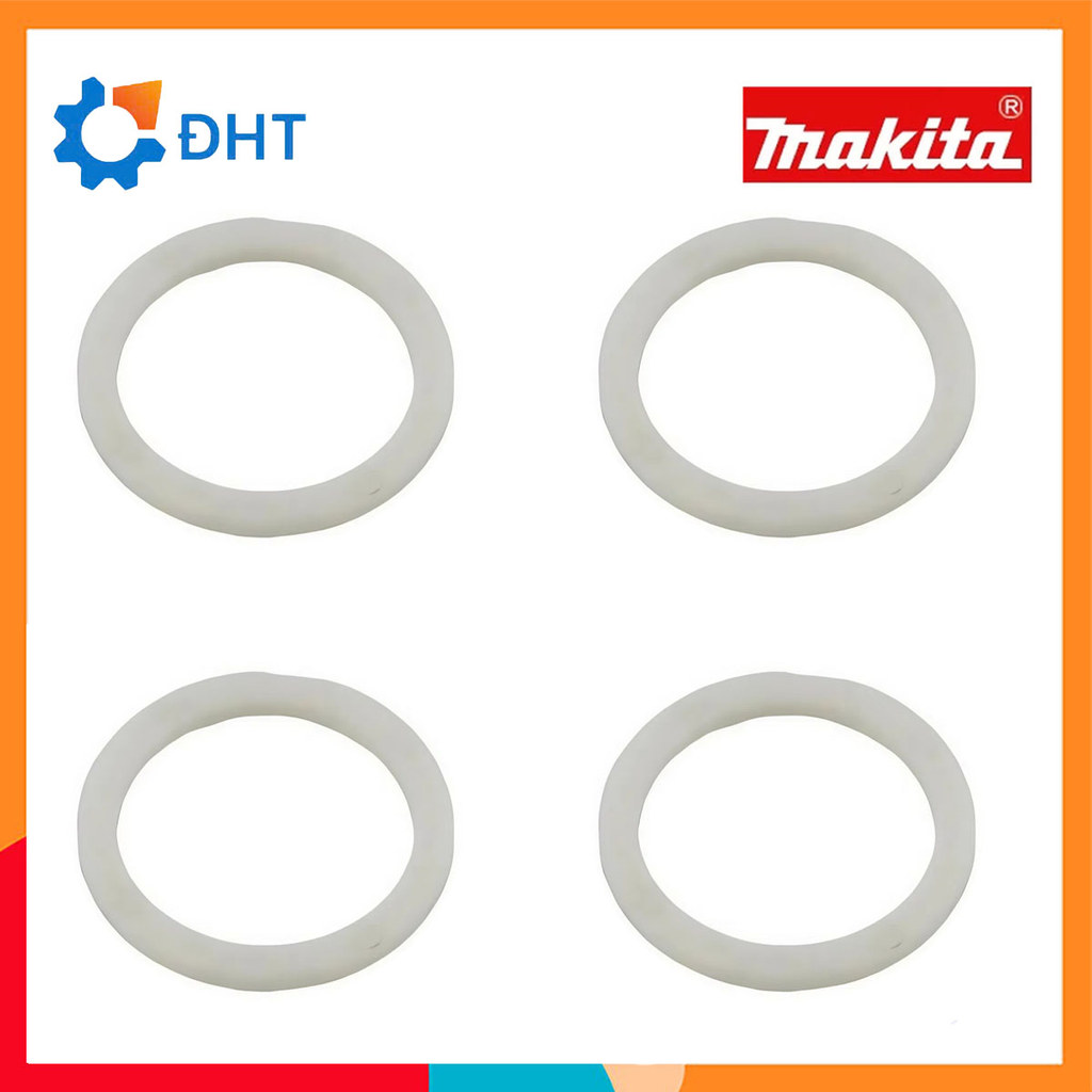 Vòng đệm TD111D Makita 261159-0