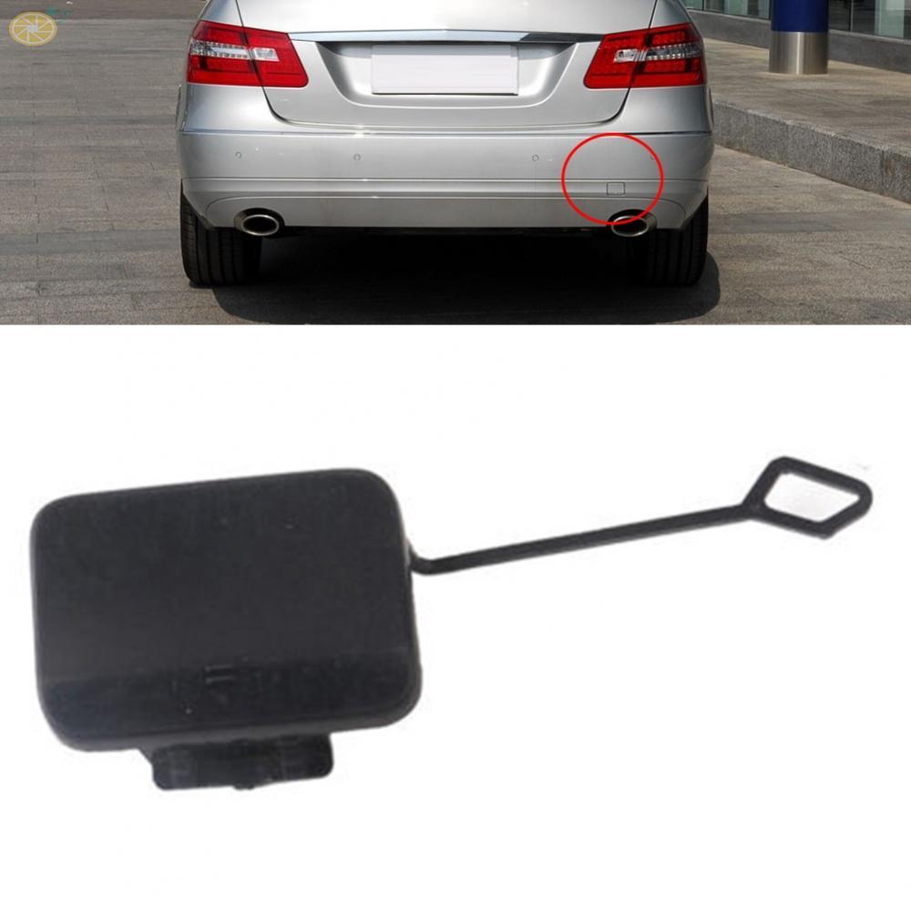 Mũ thay thế nắp móc kéo W212 cho Mercedes-Benz W212 S212 2009-2012