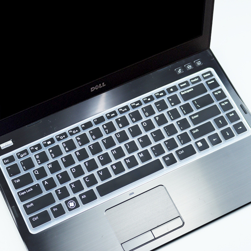 HÀNG CÓ SẴN Bàn Phím PHIM Cho Dell N4050 N4110 M40 N4120 Latitude 3440 Vostro 3360 Inspiron 5520 14 