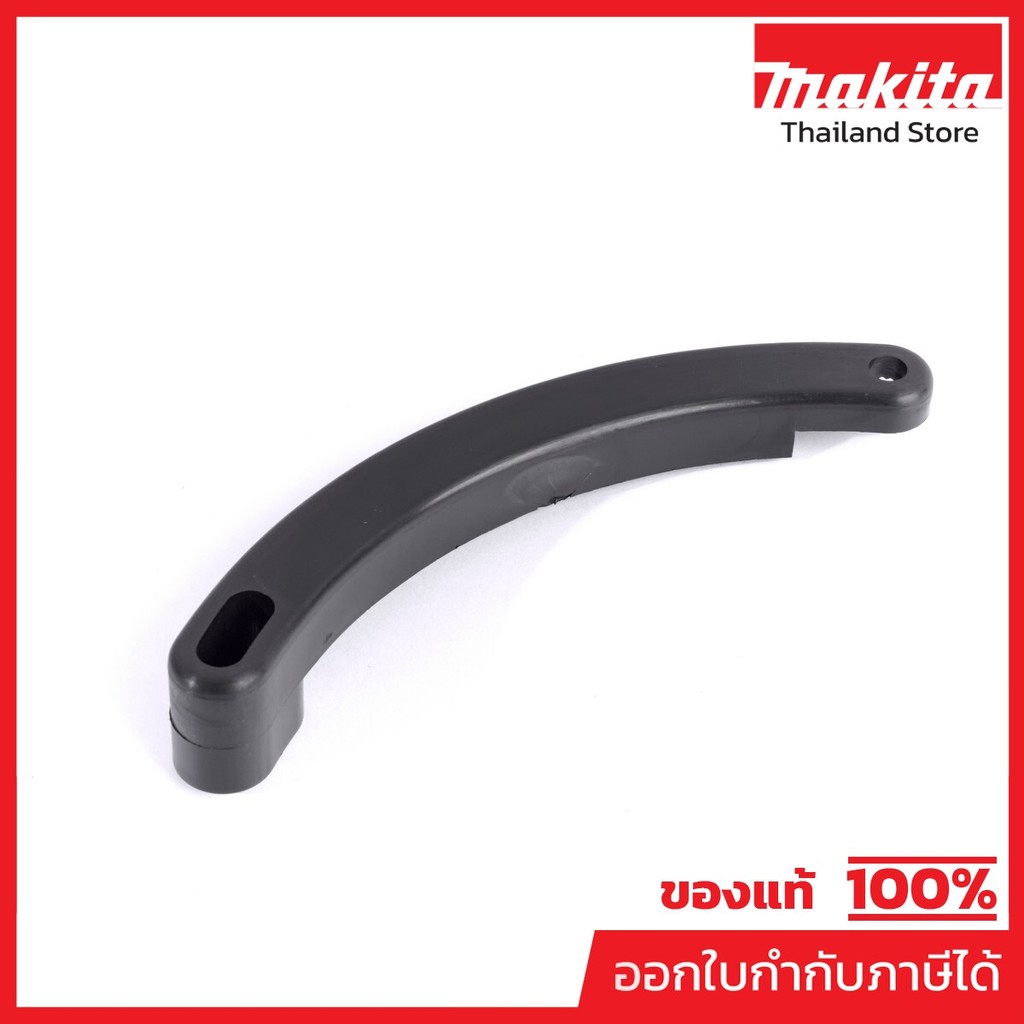 MAKITA ❈ ้ 💯 MPAL00000038 ❈ ่ GB801 106 GẮN MẮT R NO.106 GẮN MẮT R CHO GB801 Mã AL00000038