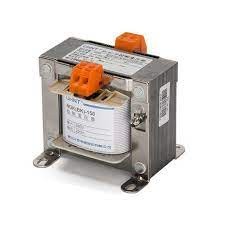 Biến áp cách ly NDK CHINT 1000VA