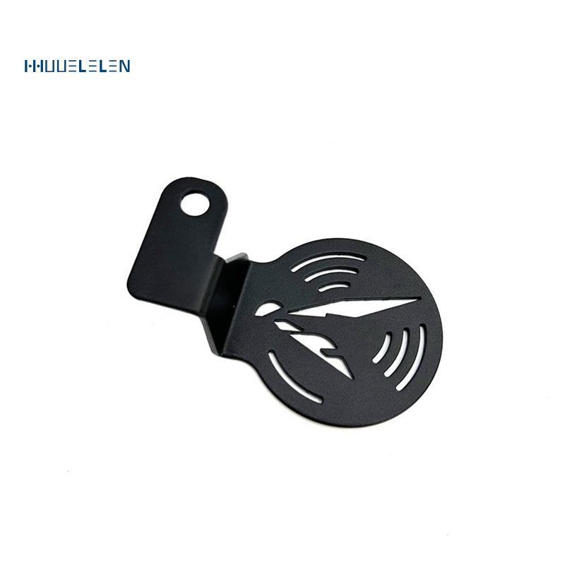 Phụ kiện bảo vệ vỏ còi xe máy cho CB750 CB 750 2023 2024