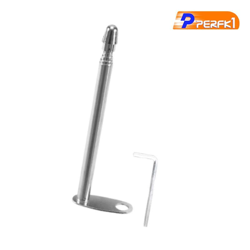 Xe Máy Cột Cờ Ngoài Trời Gắn Cờ Phát Hành Nhanh Xe Máy Cờ Cực Giá Đỡ Di Động Gắn Cờ Phụ Kiện Chắc Ch