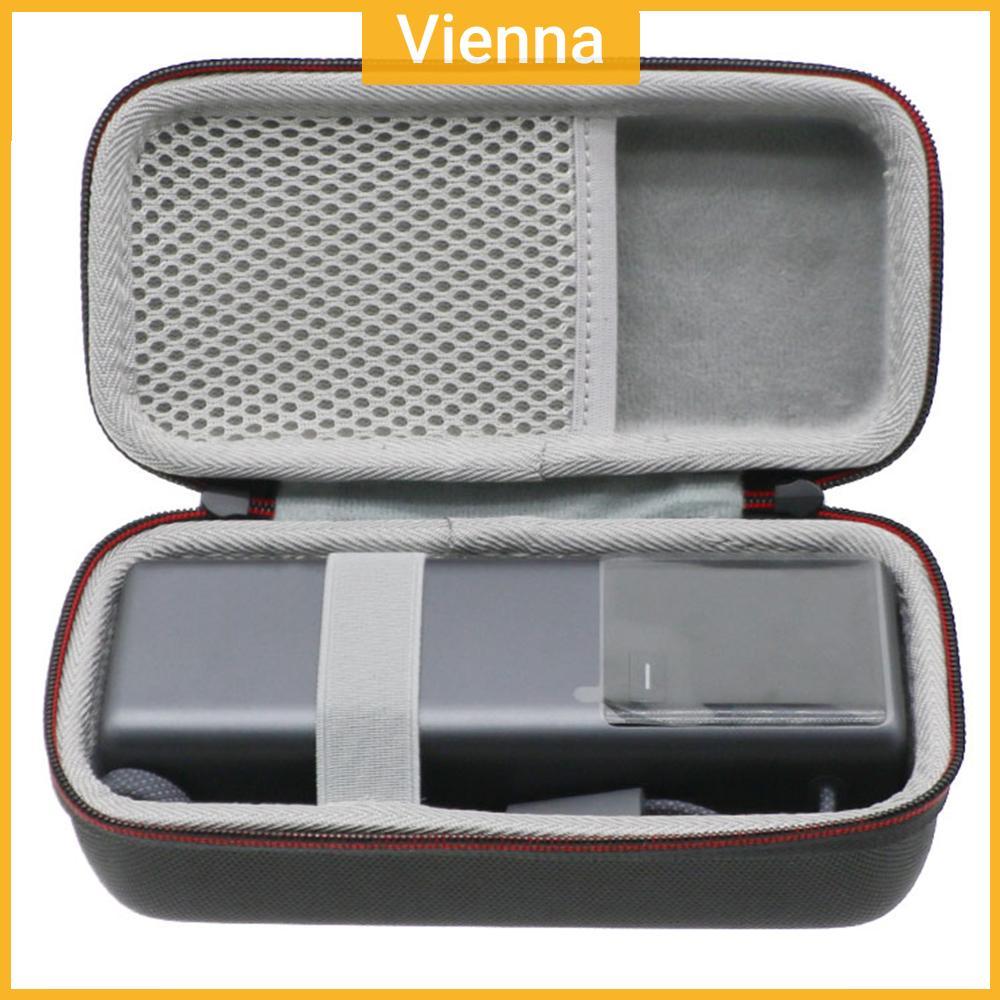 Giá đỡ lưu trữ cho Xiaomi 165W 20000mAh Power Bank Thay thế phụ kiện