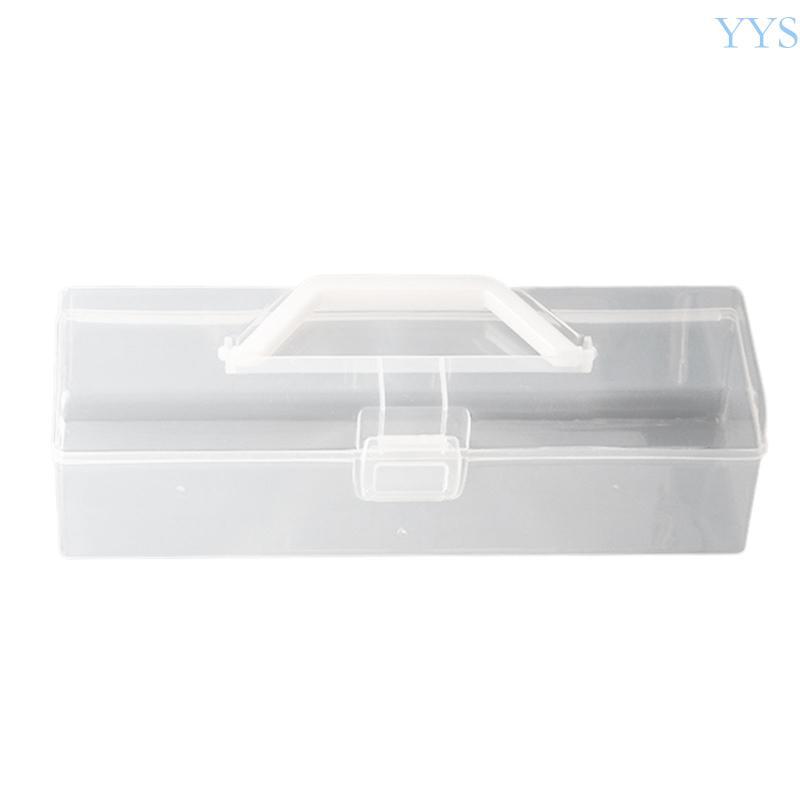 YYS Airtight Roll Freshness Box Cake Roll Freshness Box Thiết kế tinh tế Hộp đựng cho bữa tiệc Món t