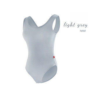 Váy múa ba lê nữ Thể dục Leotards Đồ khiêu vũ dành cho người lớn Áo sơ mi ba lê