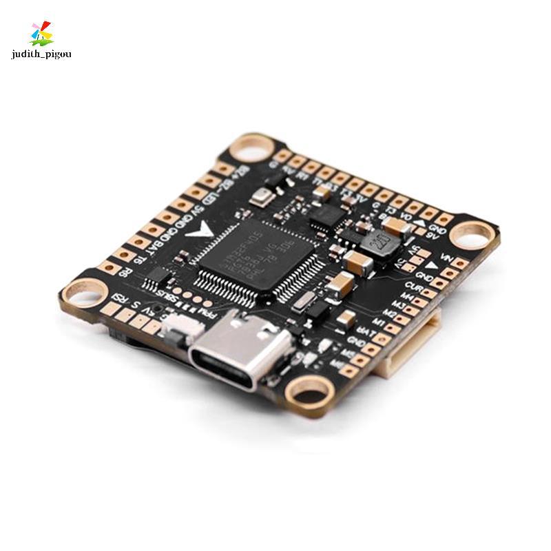 Bộ điều khiển chuyến bay F4V3S Plus Sp Racing F4 F7 Racing Bộ điều khiển chuyến bay cho Cleanflight 